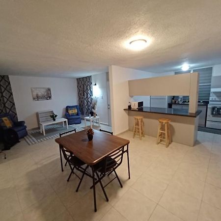 Family House Rain Forest And Beaches Pet Friendly Rio Grande Exterior foto