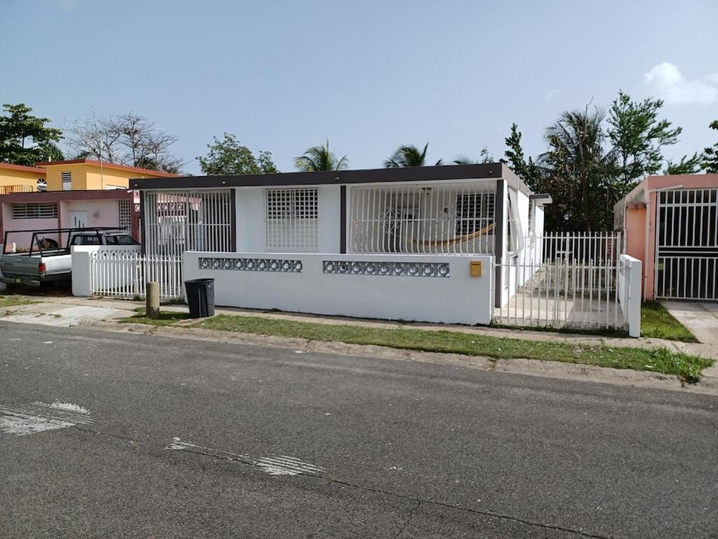 Family House Rain Forest And Beaches Pet Friendly Rio Grande Exterior foto