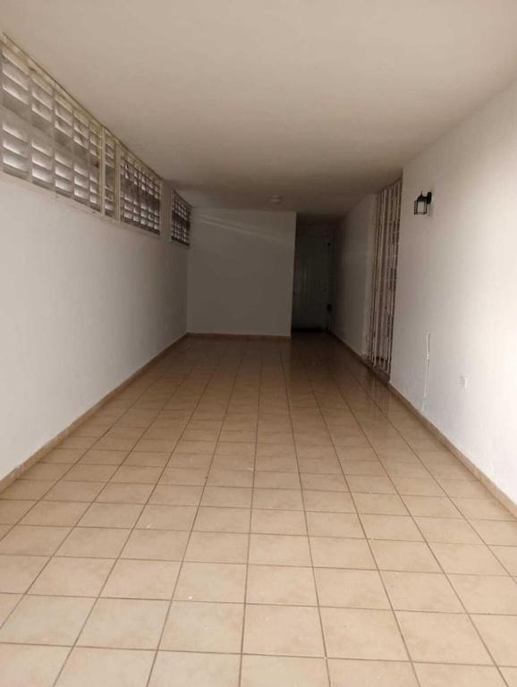 Family House Rain Forest And Beaches Pet Friendly Rio Grande Exterior foto