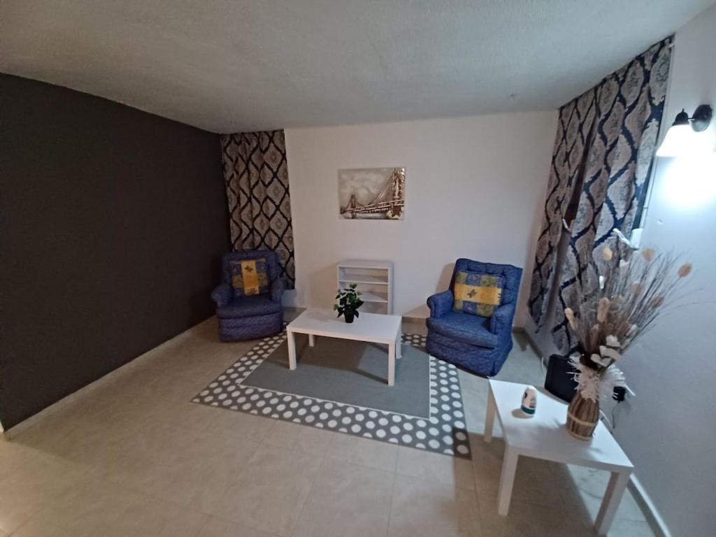 Family House Rain Forest And Beaches Pet Friendly Rio Grande Exterior foto