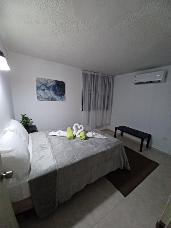 Family House Rain Forest And Beaches Pet Friendly Rio Grande Exterior foto