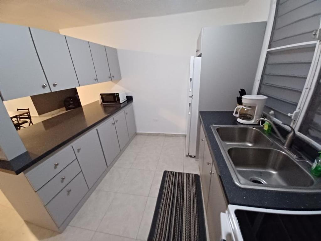 Family House Rain Forest And Beaches Pet Friendly Rio Grande Exterior foto